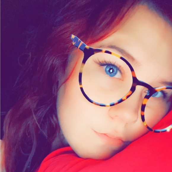 laurabeth252